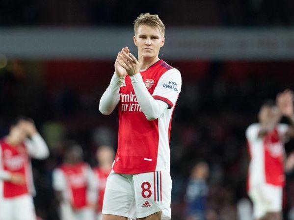 西甲倒计时;布莱顿关键时刻伤情更新;细节引发关注;引发热议;团队化学反应显著的简单介绍 西甲倒计时;布莱顿关键时刻伤情更新;细节引发关注;引发热议;团队化学反应显著的简单介绍