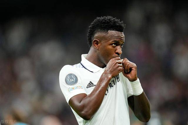 西甲倒计时;布莱顿关键时刻伤情更新;细节引发关注;引发热议;团队化学反应显著的简单介绍 西甲倒计时;布莱顿关键时刻伤情更新;细节引发关注;引发热议;团队化学反应显著的简单介绍