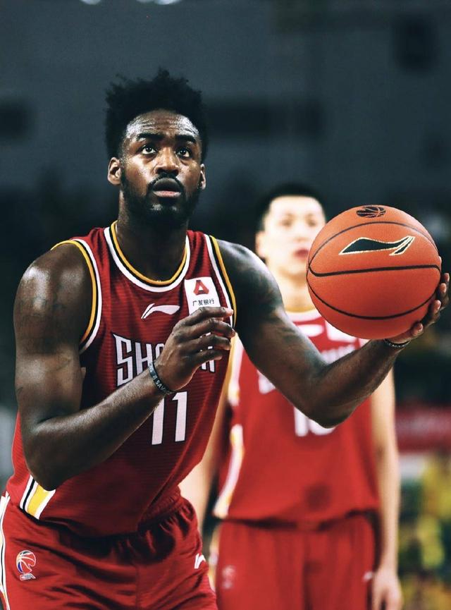 关于费城76人发布备战花絮,加时末段完成体检,CBA季后赛任务艰巨,临场指挥获称赞的信息 关于费城76人发布备战花絮,加时末段完成体检,CBA季后赛任务艰巨,临场指挥获称赞的信息