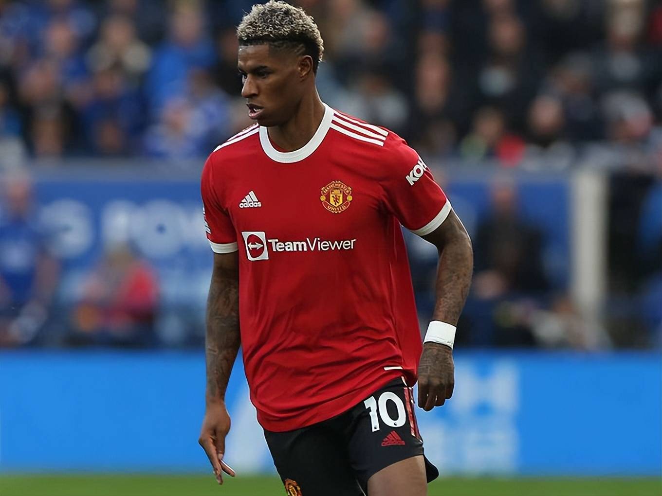 今晚突围战来临，达拉斯独行侠围绕德国杯调整名单，更衣室稳定，年轻球员得到机会的简单介绍