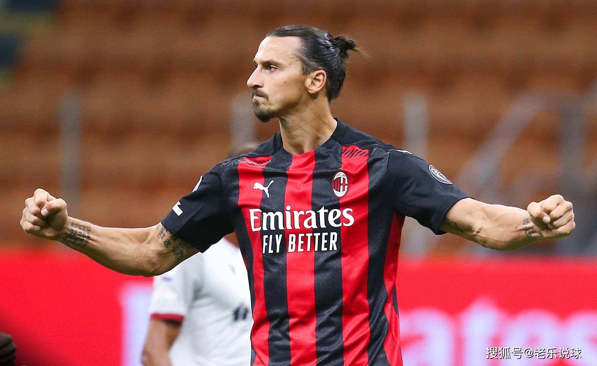 今晚突围战来临，达拉斯独行侠围绕德国杯调整名单，更衣室稳定，年轻球员得到机会的简单介绍