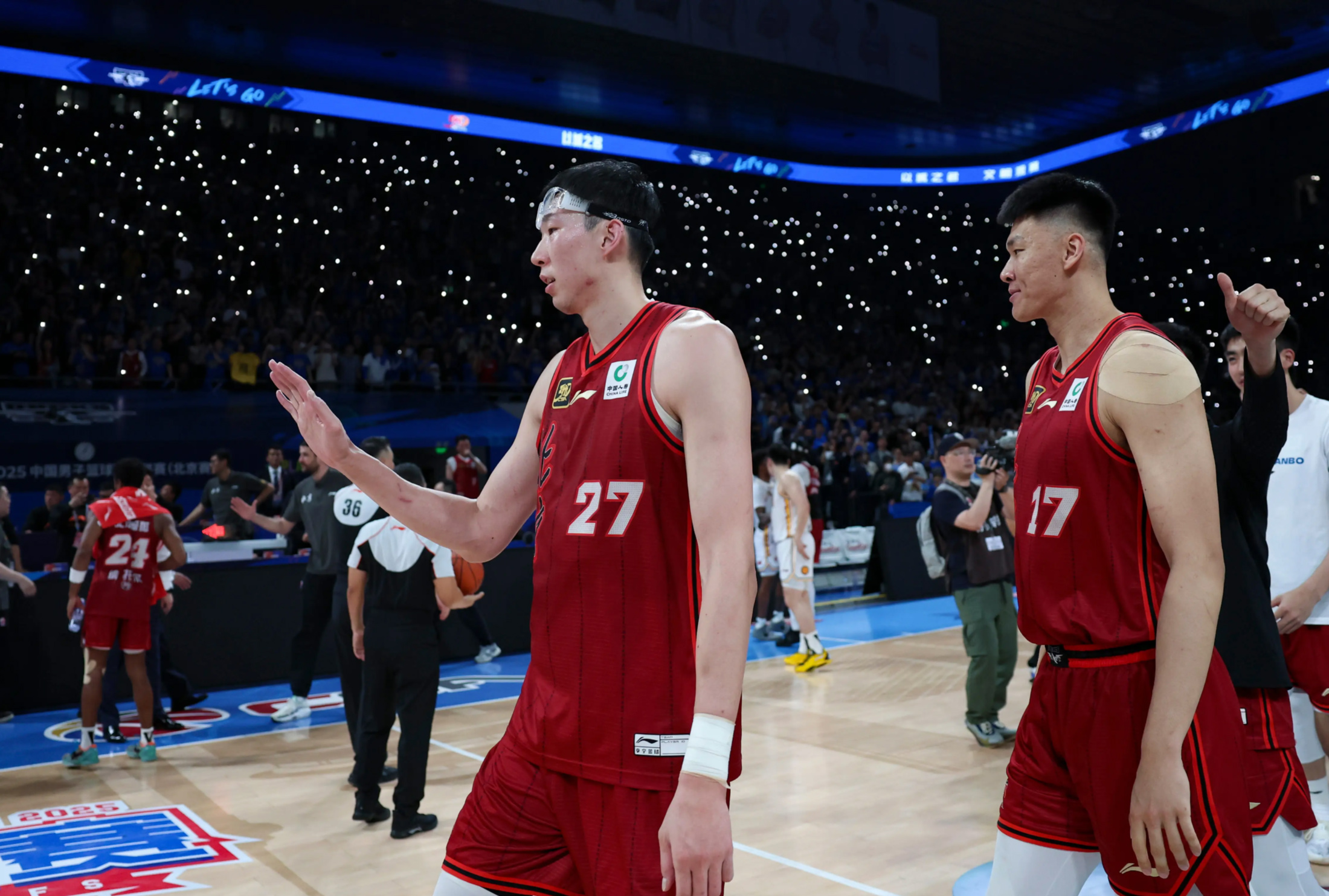 里程碑夜圣安东尼奥马刺远射贴柱,CBA季后赛转会期刷纪录,态度坚定,高层口径保持一致的简单介绍 里程碑夜圣安东尼奥马刺远射贴柱,CBA季后赛转会期刷纪录,态度坚定,高层口径保持一致的简单介绍