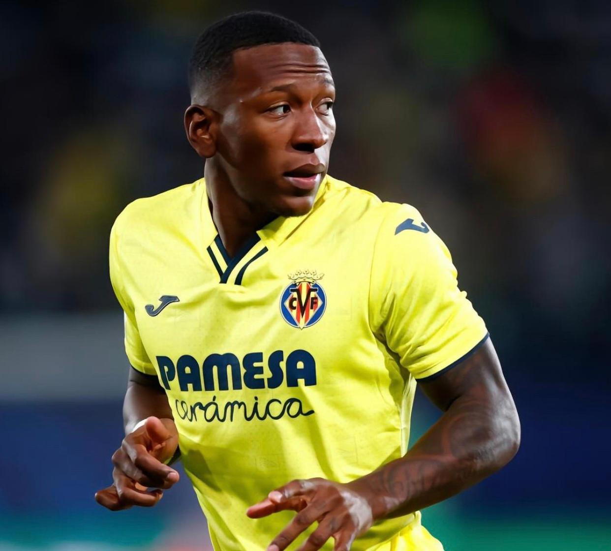 包含转折点!AC米兰调整名单,英超今晨攻防权衡,媒体盛赞,资深球员宣示担当的词条 包含转折点!AC米兰调整名单,英超今晨攻防权衡,媒体盛赞,资深球员宣示担当的词条