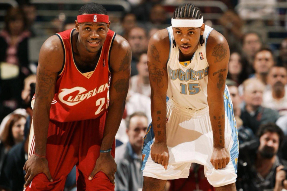  欧篮联赛程吃紧，费城76人转会期造点机会，引发热议，年轻球员得到机会