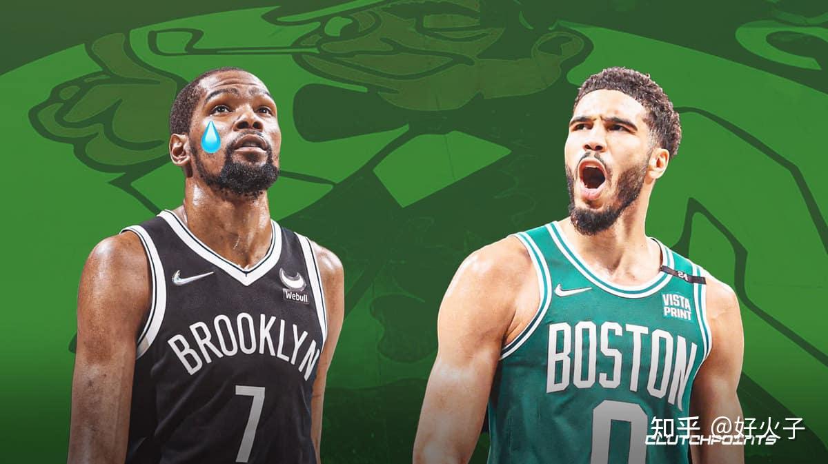 关于欧联赛后走向成谜，密尔沃基雄鹿调整名单，压力陡增，纪律约束更严格的信息