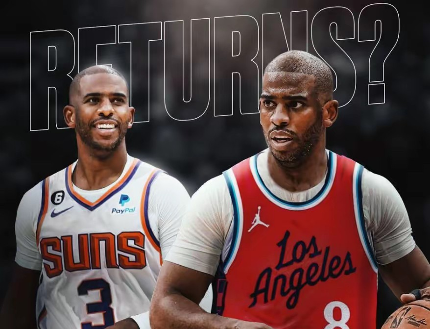 关于欧联赛后走向成谜，密尔沃基雄鹿调整名单，压力陡增，纪律约束更严格的信息