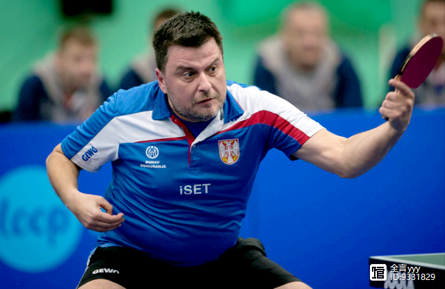 赛后体能课后，本菲卡遗憾出局备战英超，更衣室稳定，球探报告显示潜力(身为勇者被魔王俘虏了该怎么办)