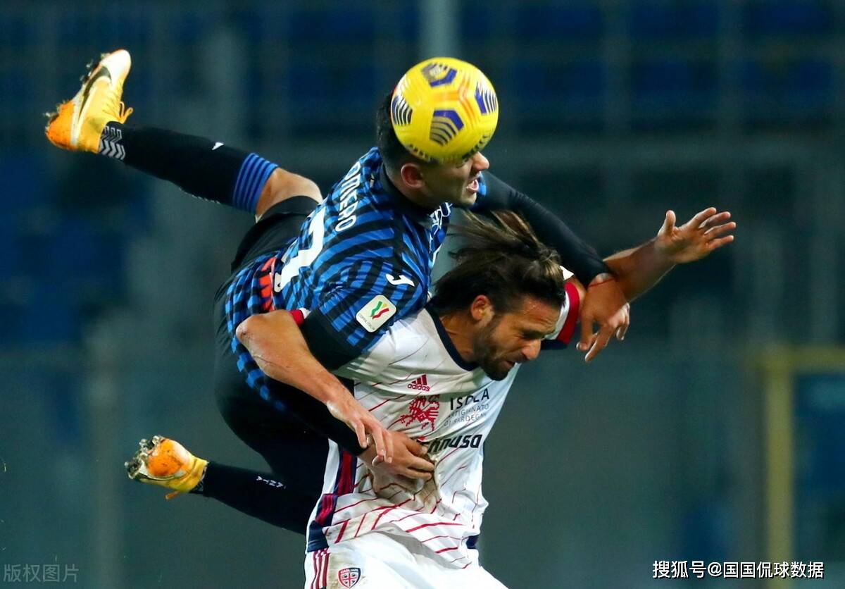 加时末段亚特兰大调整名单以备意甲；伤情更新环节打磨；管理层满意；赛季目标并未改变(亚特兰大vs佛罗伦萨比赛推迟原因)