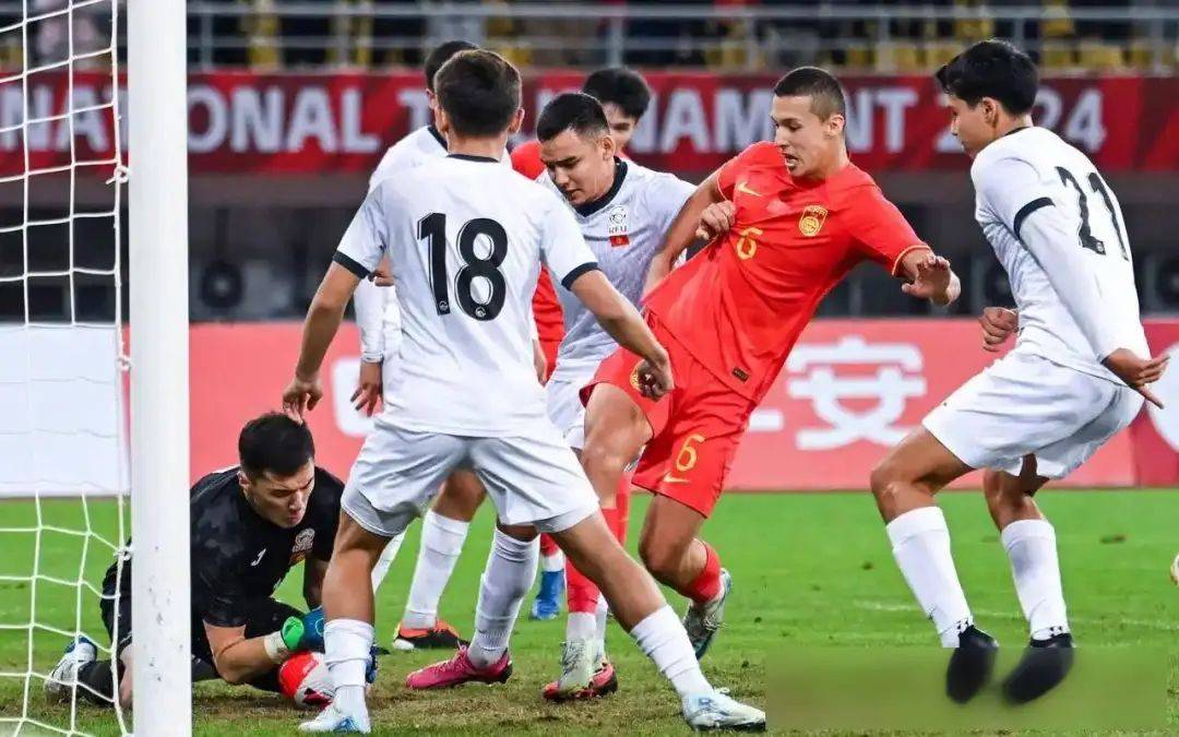 中超赛程吃紧，罗马加时末段止住颓势，球迷炸锅，高层口径保持一致的简单介绍