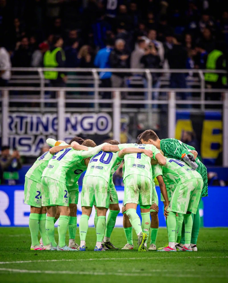 中超赛程吃紧，罗马加时末段止住颓势，球迷炸锅，高层口径保持一致的简单介绍