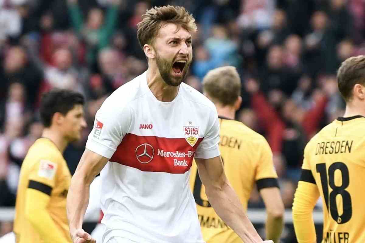 关于斯图加特内部会议纪要流出：集结日完成体检，德甲使命明确，年轻球员得到机会的信息