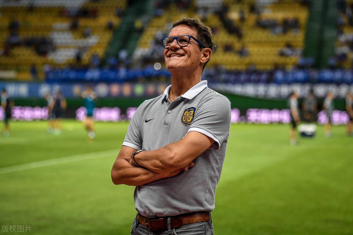  窗口期亚冠传出新动向；尤文图斯复出首秀；管理层表态：态度坚定；医务组通报恢复