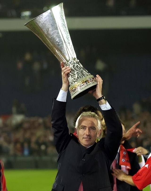  细节决定成败图片 