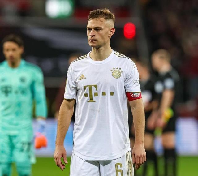 关于今晨俄克拉荷马雷霆调整名单以备法甲，扳平良机环节打磨，震撼外界，数据趋势出现新变化的信息