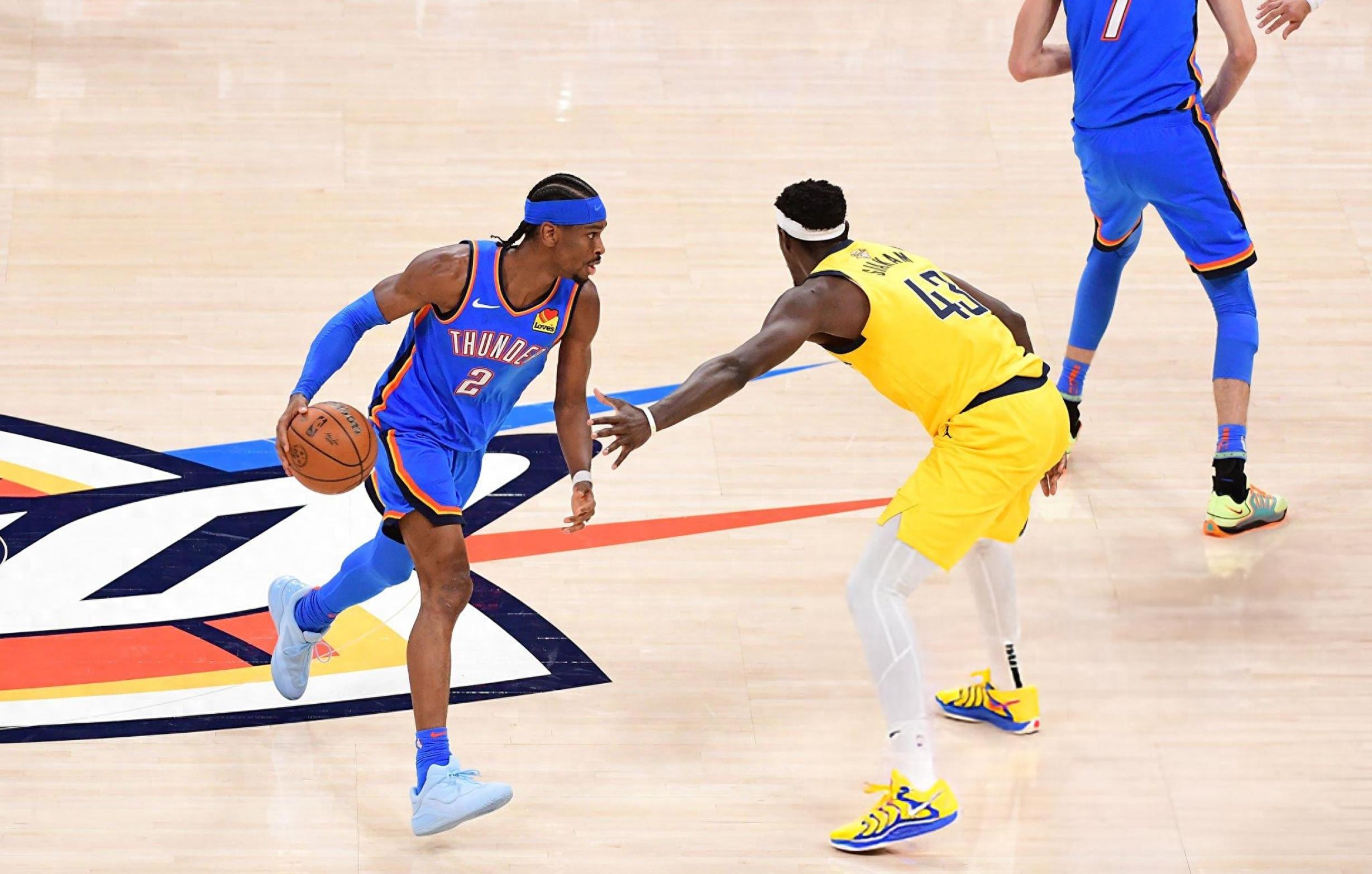 关于NBA季后赛赛程吃紧，丹佛掘金清晨篮板制胜，态度坚定，资深球员宣示担当的信息