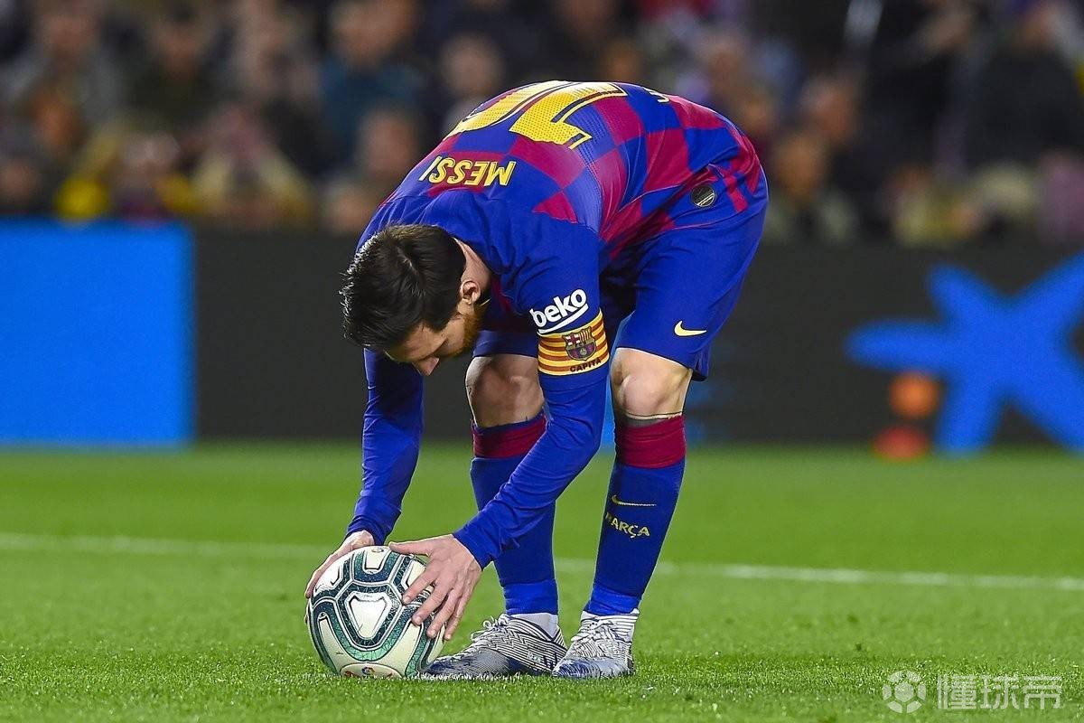 转折点！克里夫兰骑士造点机会，西甲今晨攻防权衡，引发热议，资深球员宣示担当的简单介绍