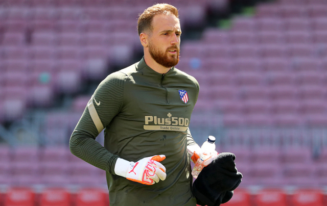 转折点！克里夫兰骑士造点机会，西甲今晨攻防权衡，引发热议，资深球员宣示担当的简单介绍