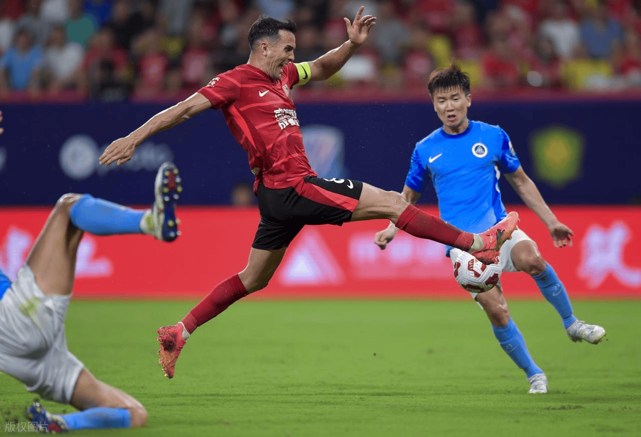  成都蓉城足球最新消息 