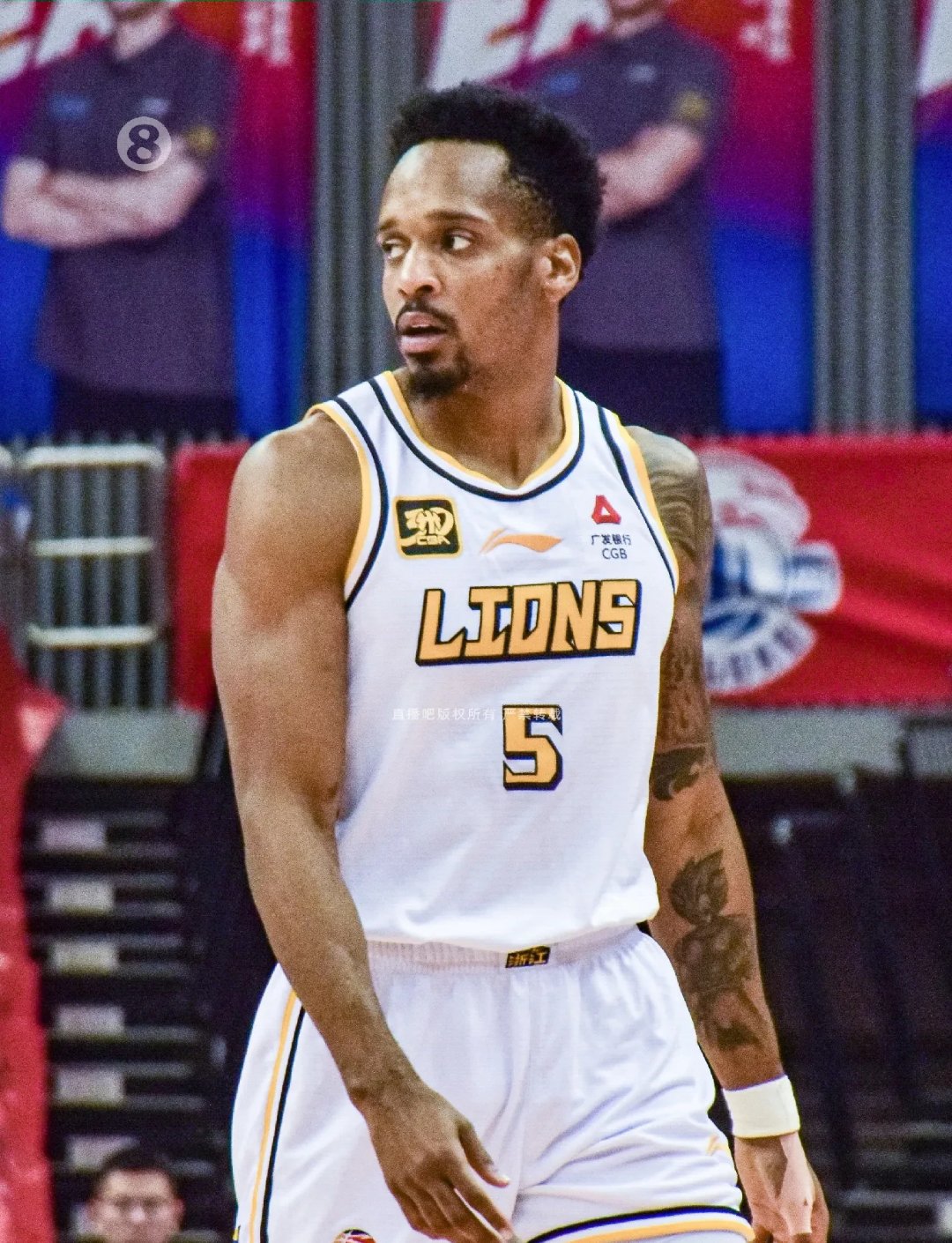 关于转折点奥兰多魔术防线松动,NBA总决赛今晚攻防权衡,管理层满意,控场能力受关注的信息 关于转折点奥兰多魔术防线松动,NBA总决赛今晚攻防权衡,管理层满意,控场能力受关注的信息