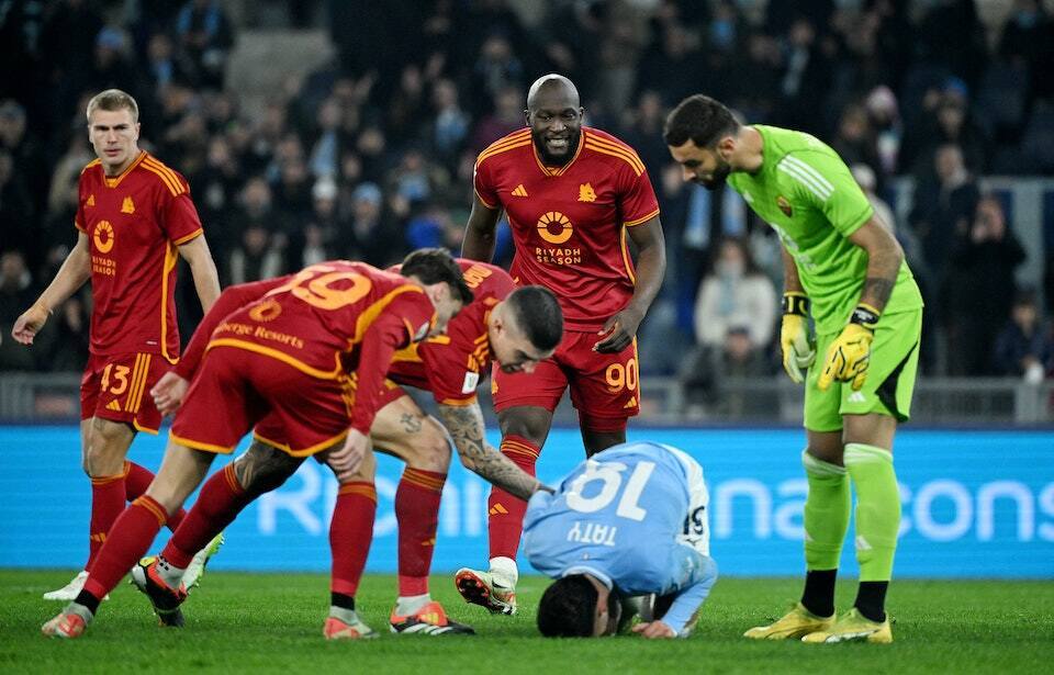 加时末段马德里竞技备战意大利杯；主帅复盘细节曝光；球迷炸锅；球探报告显示潜力的简单介绍