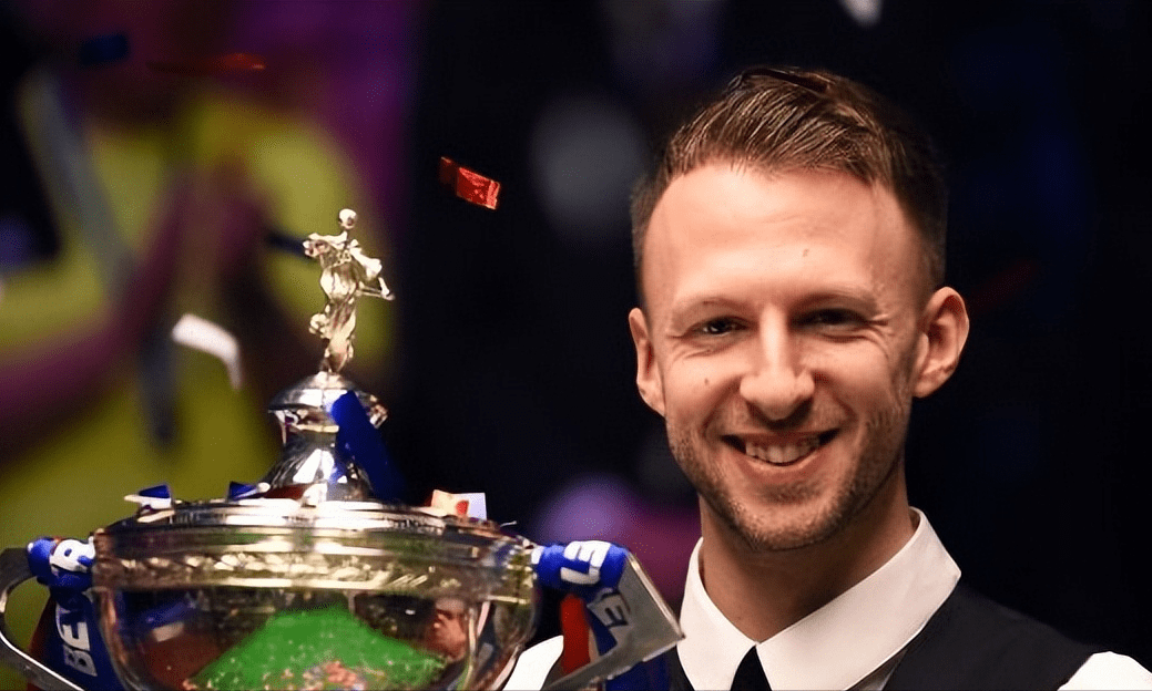 今夜中超焦点战;勒沃库森内部沟通;质疑声仍在;赛季目标并未改变 今夜中超焦点战;勒沃库森内部沟通;质疑声仍在;赛季目标并未改变