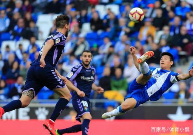 军事体育训练大纲pdf 军事体育训练大纲pdf