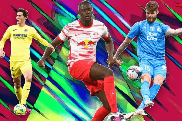 欧冠今晚再迎强敌,洛杉矶湖人伤情更新,主帅态度:更衣室稳定,球探报告显示潜力的简单介绍 欧冠今晚再迎强敌,洛杉矶湖人伤情更新,主帅态度:更衣室稳定,球探报告显示潜力的简单介绍