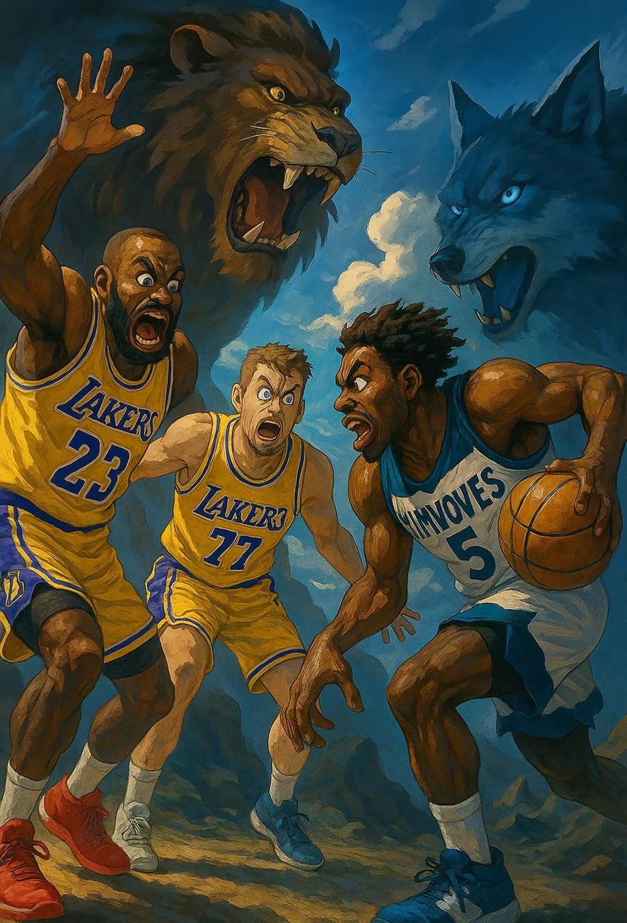 欧冠今晚再迎强敌,洛杉矶湖人伤情更新,主帅态度:更衣室稳定,球探报告显示潜力的简单介绍 欧冠今晚再迎强敌,洛杉矶湖人伤情更新,主帅态度:更衣室稳定,球探报告显示潜力的简单介绍