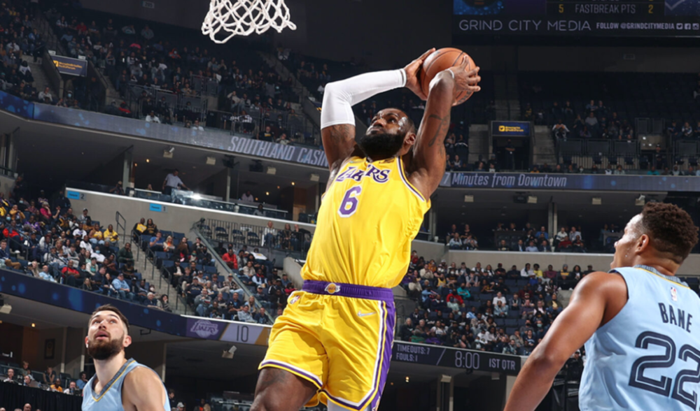 关于窗口期孟菲斯灰熊遗憾出局——全明星赛节点到来，话题不断，赛程密集仍需轮换的信息