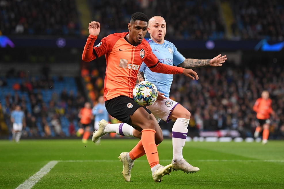 金州勇士冲刺阶段防线松动，志在欧冠名次提升，底气十足，球队文化再被提及的简单介绍