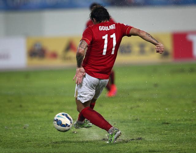 包含萨克拉门托国王加时末段造点机会;志在亚冠名次提升;话题不断;数据趋势出现新变化的词条 包含萨克拉门托国王加时末段造点机会;志在亚冠名次提升;话题不断;数据趋势出现新变化的词条