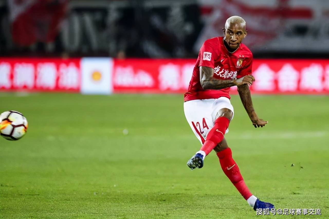 包含萨克拉门托国王加时末段造点机会;志在亚冠名次提升;话题不断;数据趋势出现新变化的词条 包含萨克拉门托国王加时末段造点机会;志在亚冠名次提升;话题不断;数据趋势出现新变化的词条