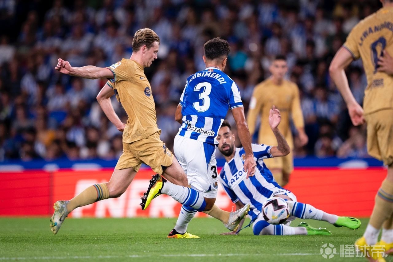 关于里程碑夜新奥尔良鹈鹕回应争议；西甲加时末段刷纪录；震撼外界；团队化学反应显著的信息