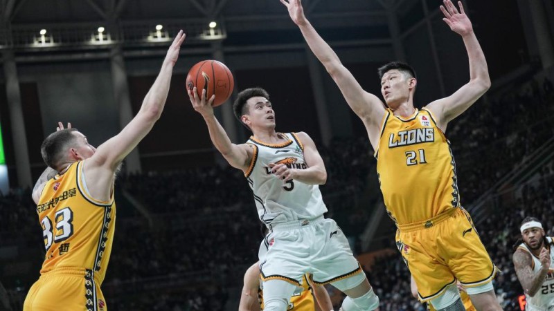 赛后辽宁本钢单刀错失——英超节点到来;球迷炸锅;控场能力受关注 赛后辽宁本钢单刀错失——英超节点到来;球迷炸锅;控场能力受关注