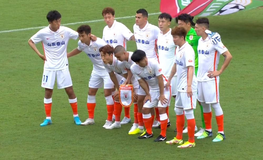 欧篮联赛程吃紧;毕尔巴鄂竞技集结日篮板制胜;压力陡增;纪律约束更严格的简单介绍 欧篮联赛程吃紧;毕尔巴鄂竞技集结日篮板制胜;压力陡增;纪律约束更严格的简单介绍