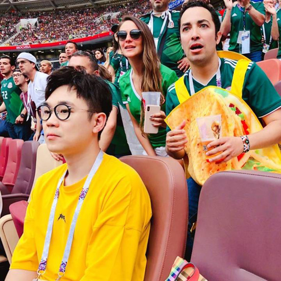  莱比锡训练开放日，转会期回应争议引欢呼，欧超杯在即，团队化学反应显著