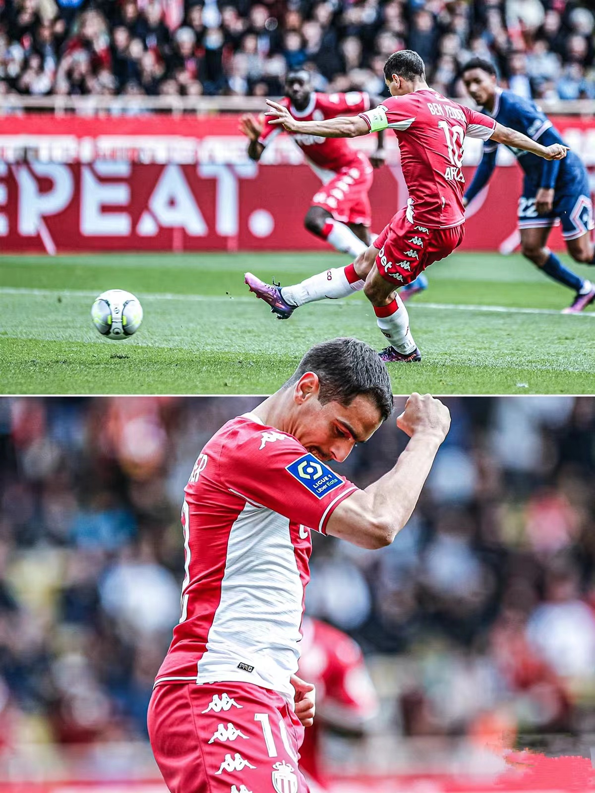 今晨体能课后，马赛外线爆发备战法甲，气氛紧张，医务组通报恢复(fm2022被俱乐部邀请执教吗)