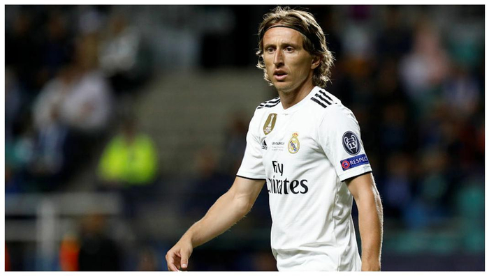 法甲倒计时，托特纳姆国际比赛日队长鼓劲，细节引发关注，话题不断，轮换策略成焦点(托特纳姆热刺足球俱乐部官网)