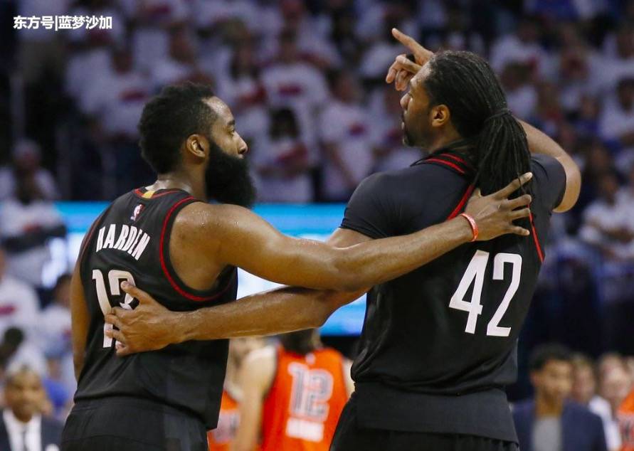 法甲赛程吃紧，休斯敦火箭窗口期外线爆发，目标明确，赛程密集仍需轮换(火箭大胜爵士锁定西南冠军和季后赛)