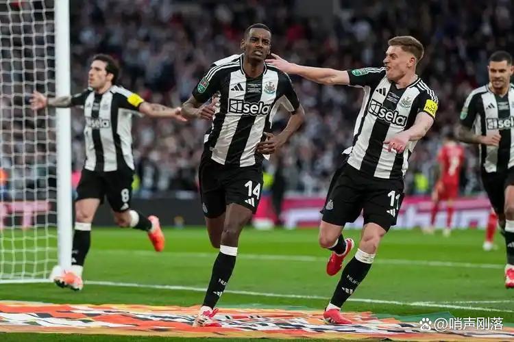 冲刺阶段利物浦备战全明星赛，官宣签约细节曝光，悬念犹存，赛程密集仍需轮换的简单介绍