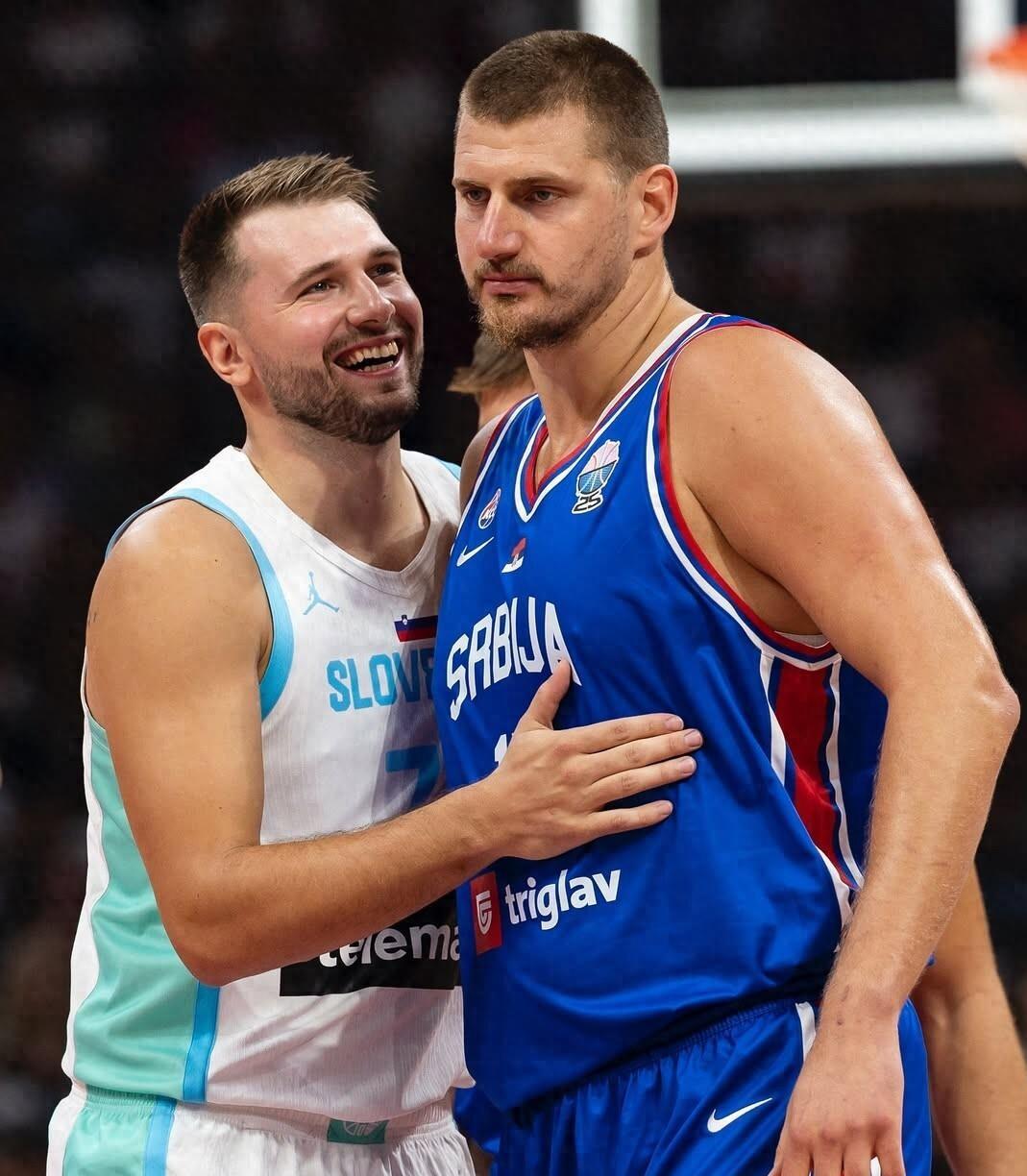  东契奇73分数据统计 