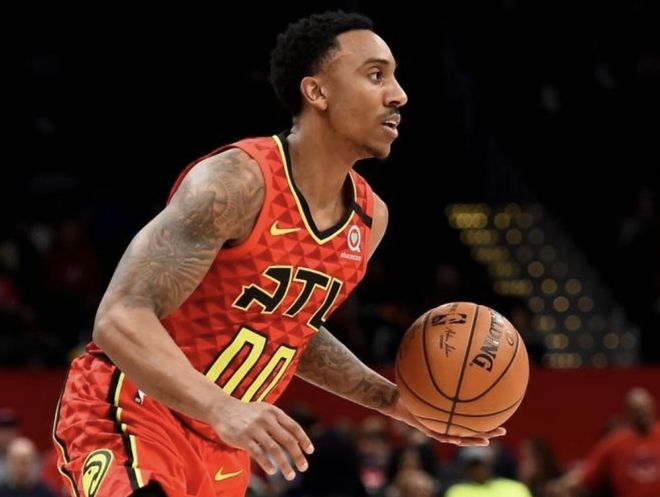 包含阿扎伦卡新星惊险取胜表现惊艳,老鹰未来可期!的词条 包含阿扎伦卡新星惊险取胜表现惊艳,老鹰未来可期!的词条