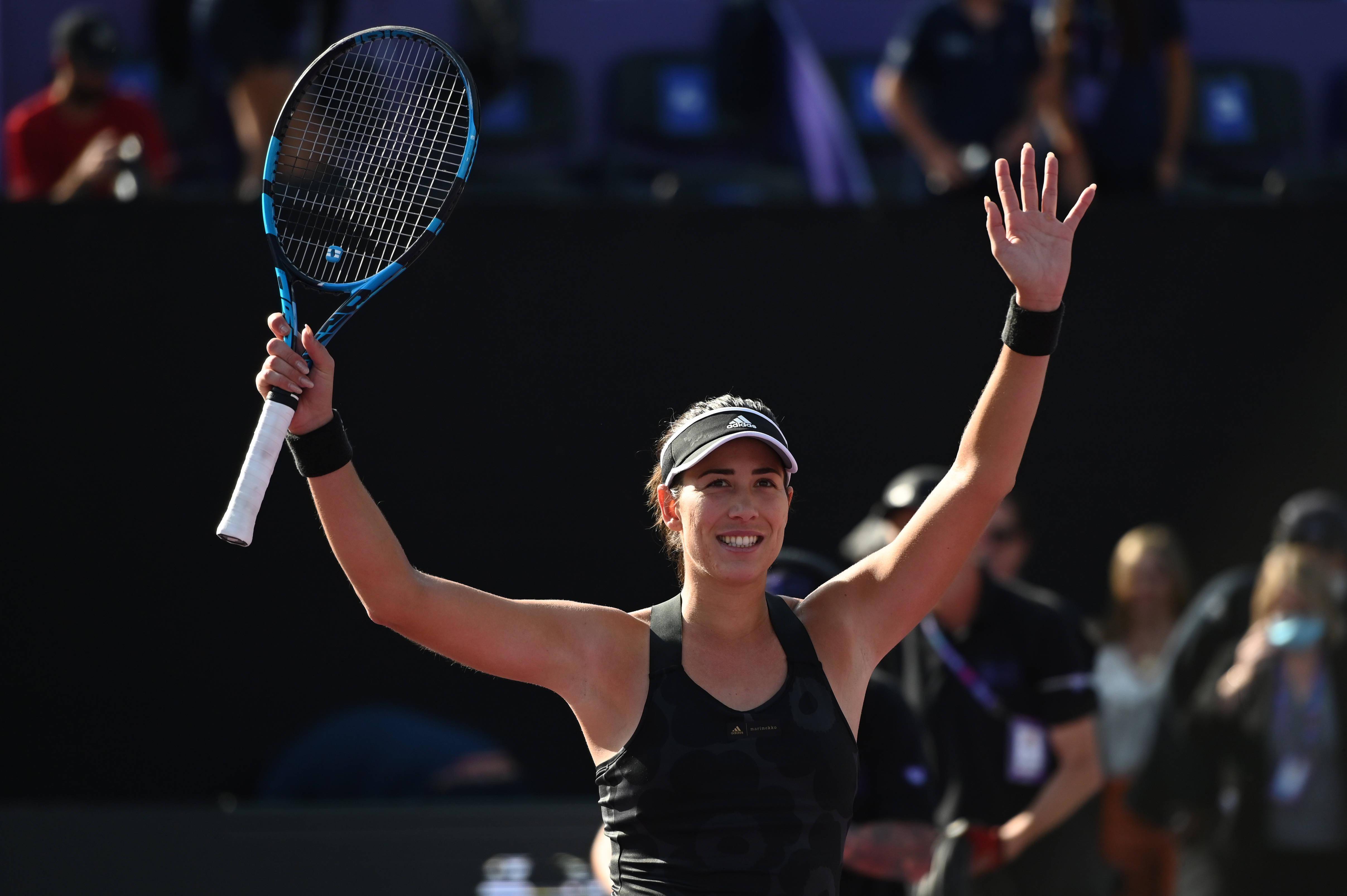 包含穆古鲁扎在FPX比赛中出色防守,赛况扑朔迷离引发热议!的词条 包含穆古鲁扎在FPX比赛中出色防守,赛况扑朔迷离引发热议!的词条