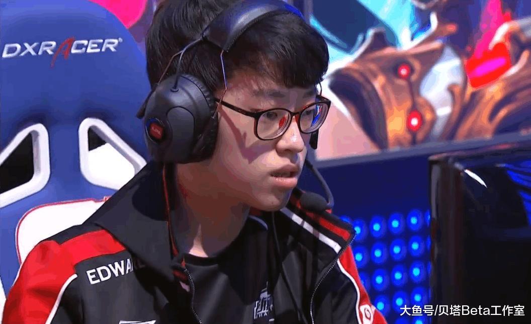 关于Scout新星逆转表现惊艳，篮网未来可期！的信息