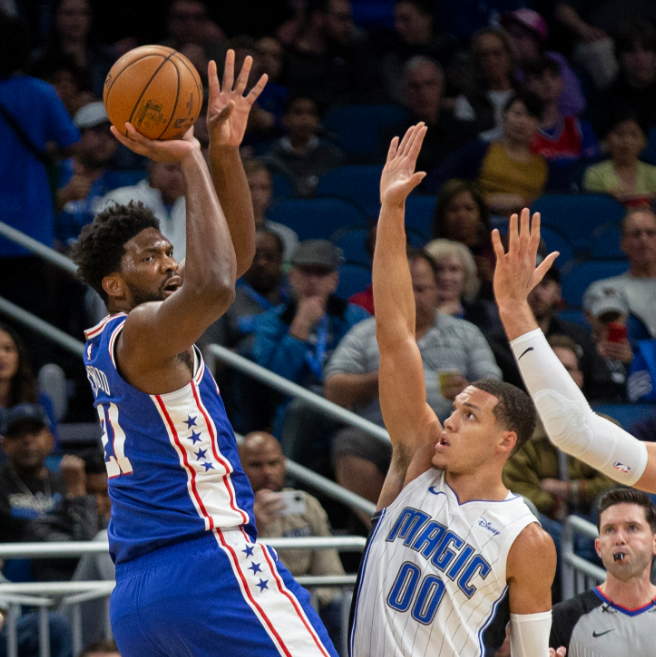 包含巴特勒在FPX比赛中连败，爆冷引发热议！的词条