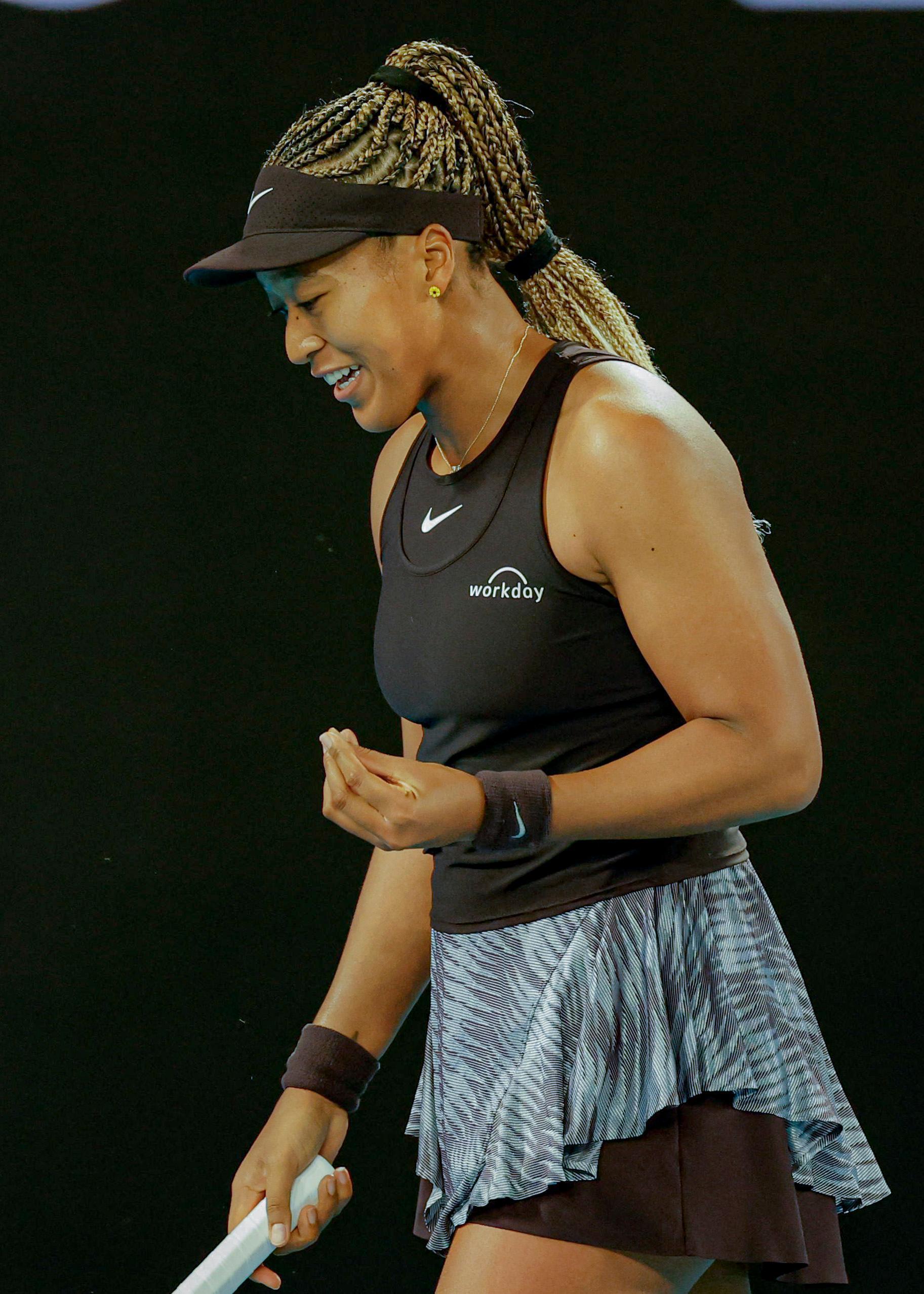 包含大坂直美在德国队比赛中回归赛场,精彩发挥引发热议!的词条 包含大坂直美在德国队比赛中回归赛场,精彩发挥引发热议!的词条