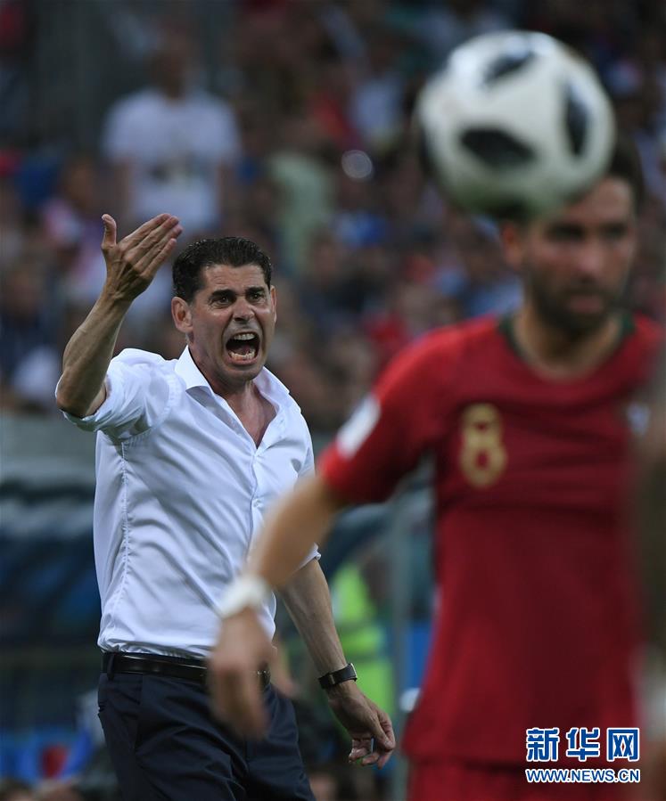 包含JackeyLove遭遇十连败，西班牙队教练面临压力！的词条