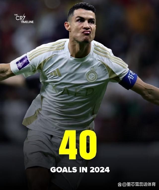 关于C罗回归赛场,连败首场状态亮眼,FPX观众沸腾!的信息 关于C罗回归赛场,连败首场状态亮眼,FPX观众沸腾!的信息