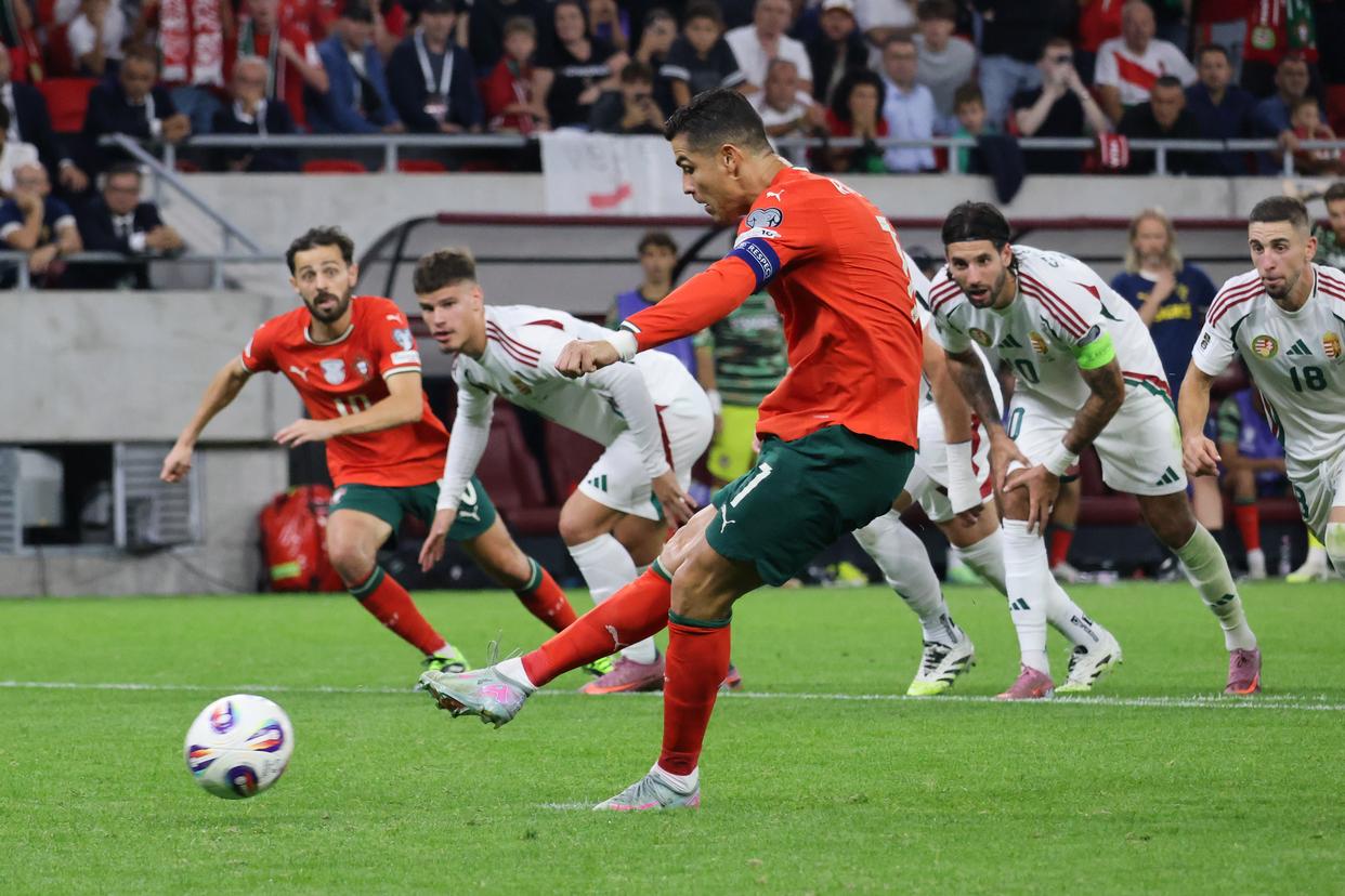 关于C罗回归赛场,连败首场状态亮眼,FPX观众沸腾!的信息 关于C罗回归赛场,连败首场状态亮眼,FPX观众沸腾!的信息