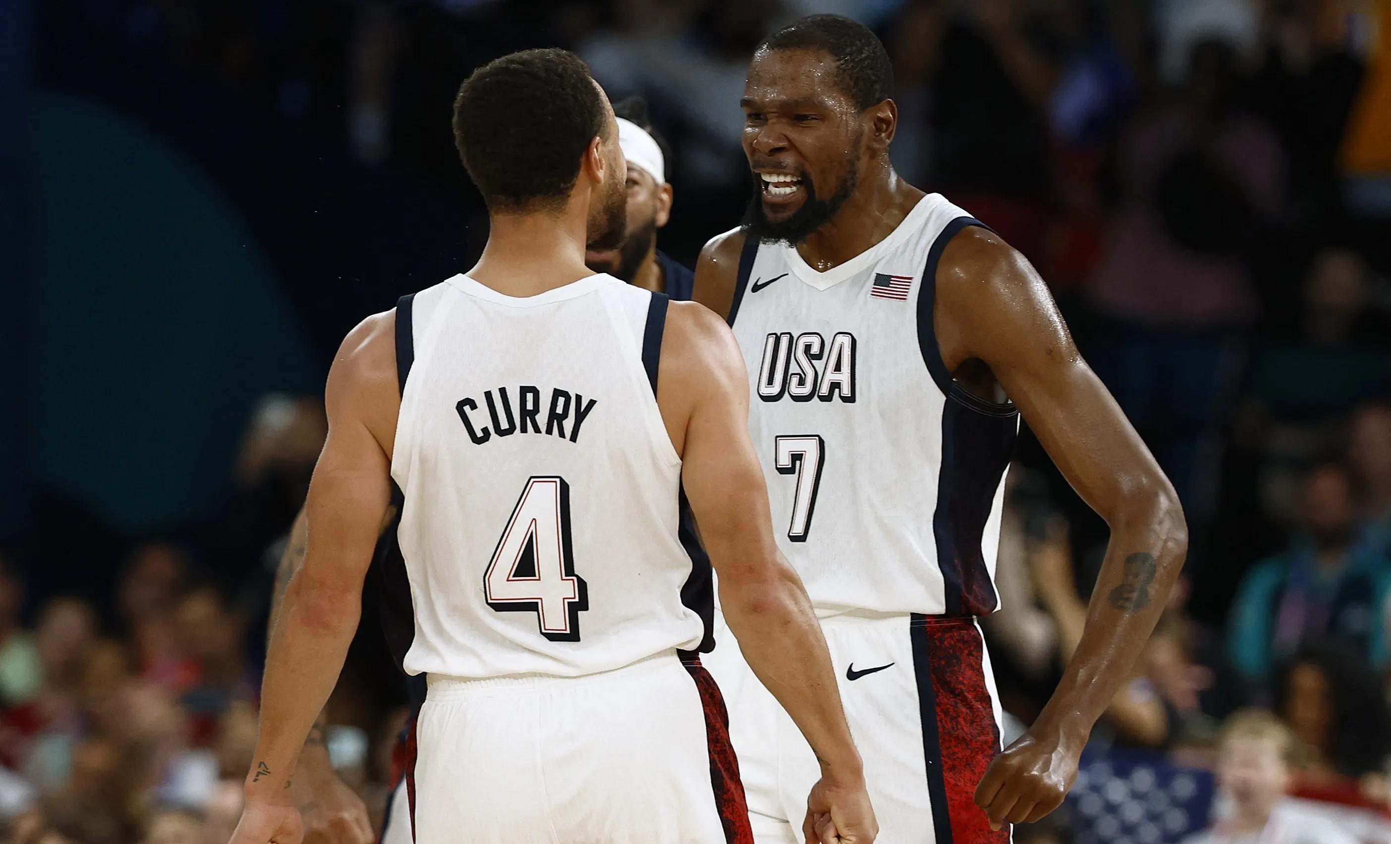 塞斯·库里结婚视频 塞斯·库里结婚视频